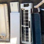 Full service L&A servicios integral para el hogar Full service L&A servicios integral para el hogar