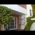 Aire acondicionado split Aire acondicionado split