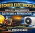 Electricista