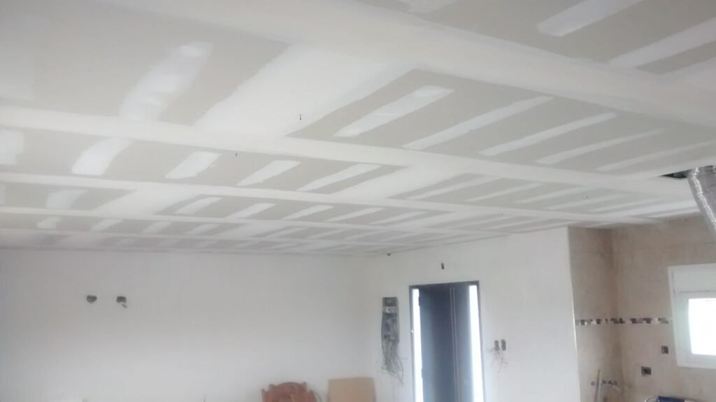 Remodelaciones y reformas