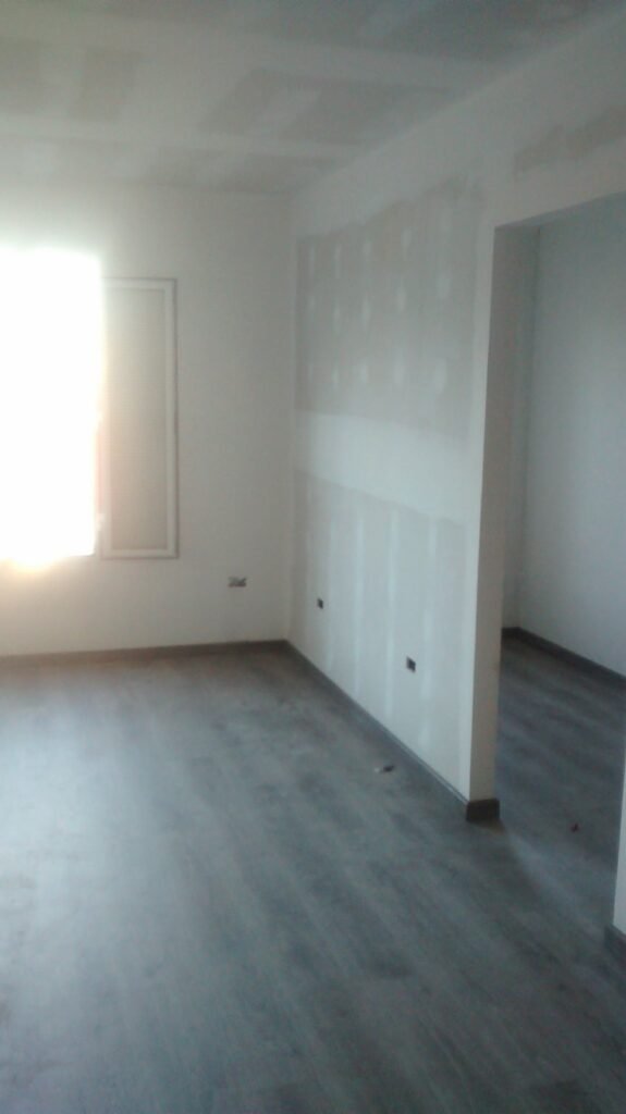 Remodelaciones y reformas