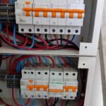 electricista electricista