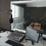 Construccion en seco, Steel framing