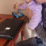 Reparación de PC Notebook Netbook