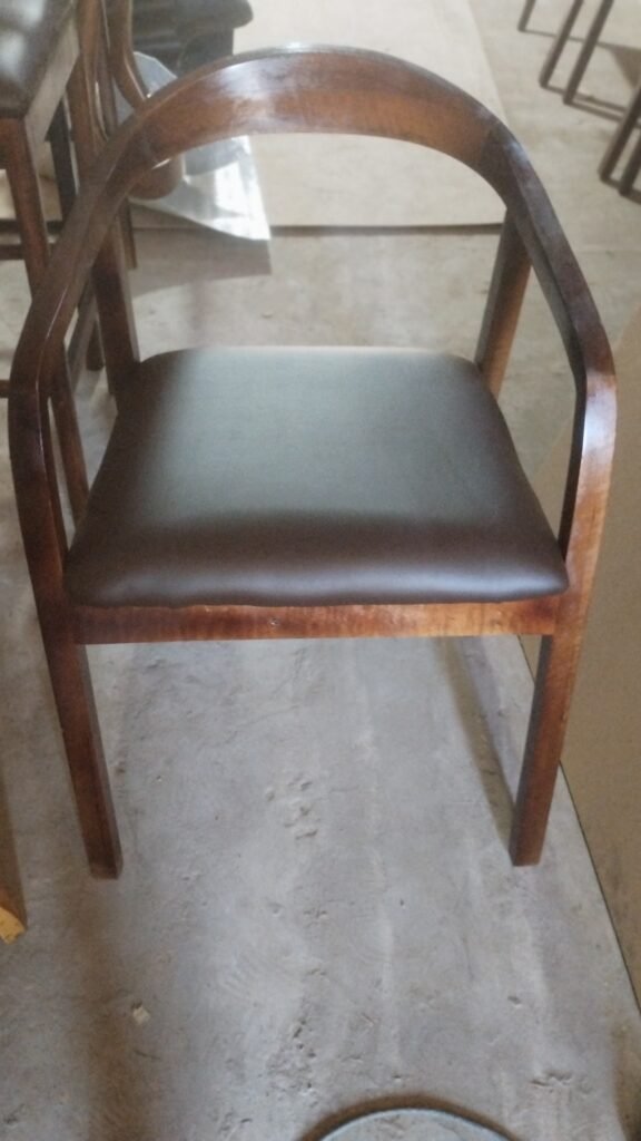 Carpintería