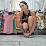 Ventas y atención al cliente