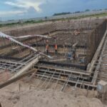 Construcción en general Construcción en general