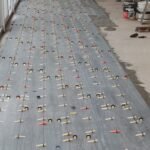 Colocador de ceramicos Colocador de ceramicos