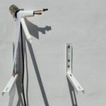 servicio técnico aire acondicionado servicio técnico aire acondicionado