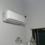 servicio técnico aire acondicionado servicio técnico aire acondicionado