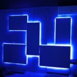 Electricista matriculado y técnico en refrigeración