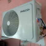 Servicio técnico lavarropas aire acondicionado heladera