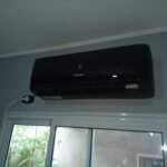 Servicio técnico lavarropas aire acondicionado heladera