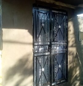 Mantenimiento edilicio, albañilería pintura y plomeria