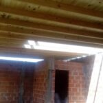 Mantenimiento edilicio, albañilería pintura y plomeria