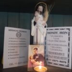 PINTORES QUE PINTAN…