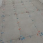 Colocador de ceramicos Colocador de ceramicos