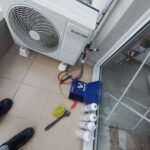 PINTORES QUE PINTAN…