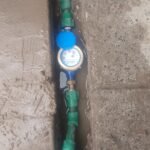 Plomero,gasista Plomero,gasista