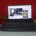 Electricista matriculado