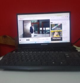 Electricista matriculado