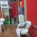 Electricista matriculado