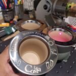 Grabado láser en mates termos ferneteros y dijes. Grabado láser en mates termos ferneteros y dijes.