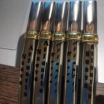 Grabado láser en mates termos ferneteros y dijes. Grabado láser en mates termos ferneteros y dijes.