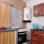Pintor de casas. Látex y sintético.