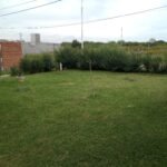 Santiago Avellaneda Jardineria