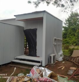 transforma do casas en hogares