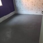 transforma do casas en hogares