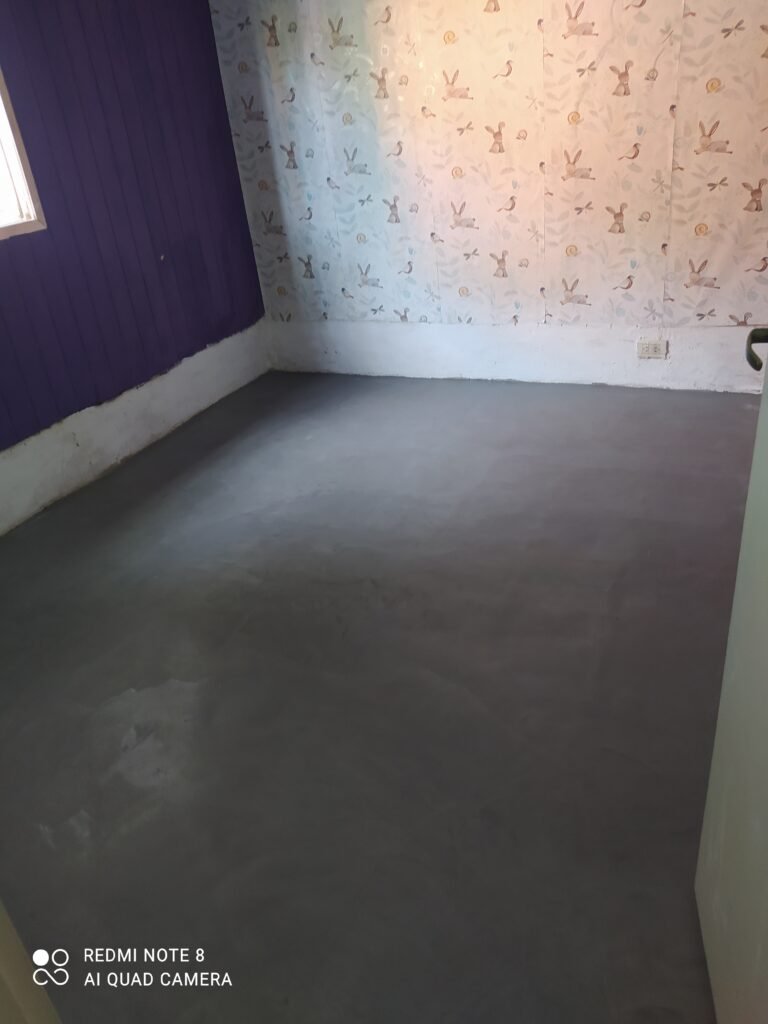 transforma do casas en hogares