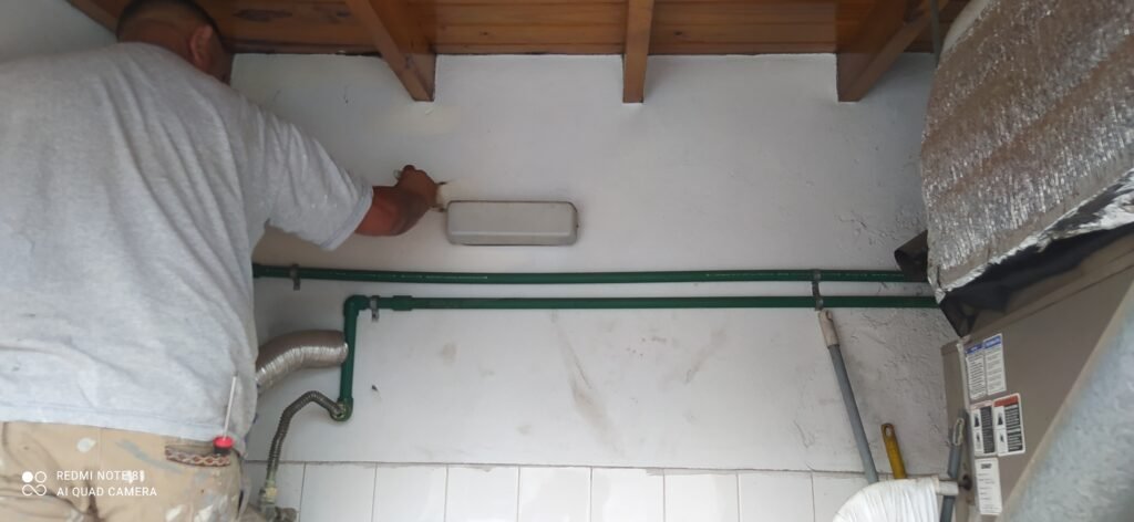 transforma do casas en hogares