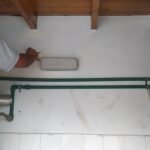 transforma do casas en hogares