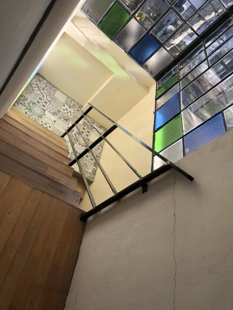 Herrería