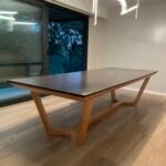 Carpinteria en general.