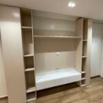 Carpinteria en general.