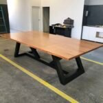 Carpinteria en general.