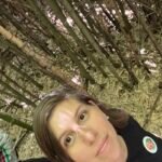 Yoga Integral y Terapéutico