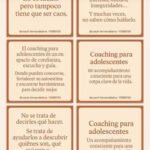 Coach psicológico