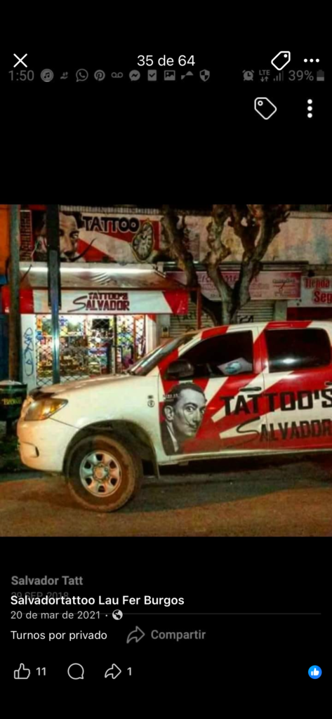 Pintor