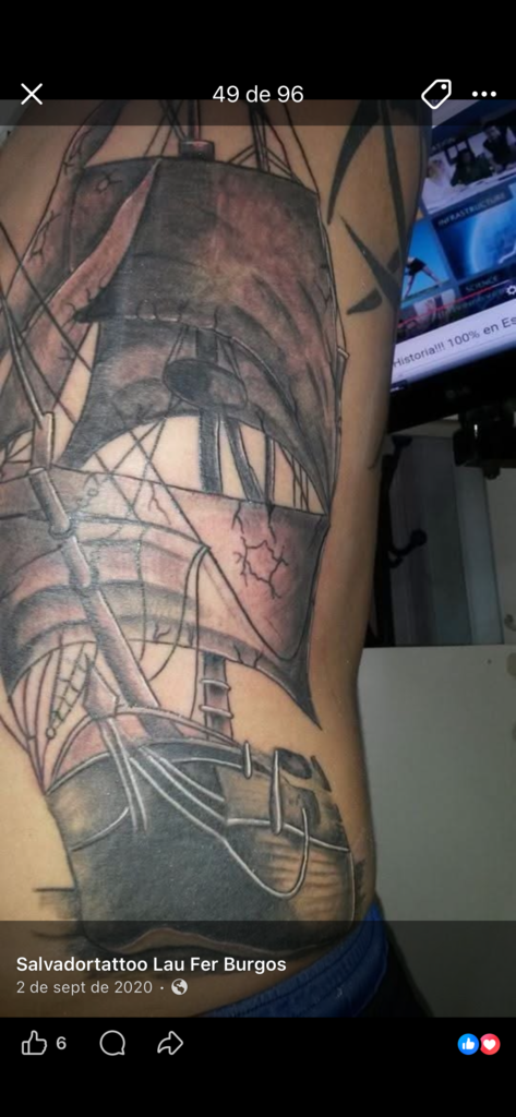 Pintor