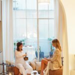 Yoga Integral y Terapéutico