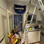 Servicio Tecnico de Aires Acondicionados