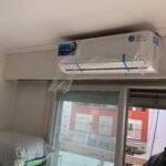 Full service L&A servicios integral para el hogar Full service L&A servicios integral para el hogar