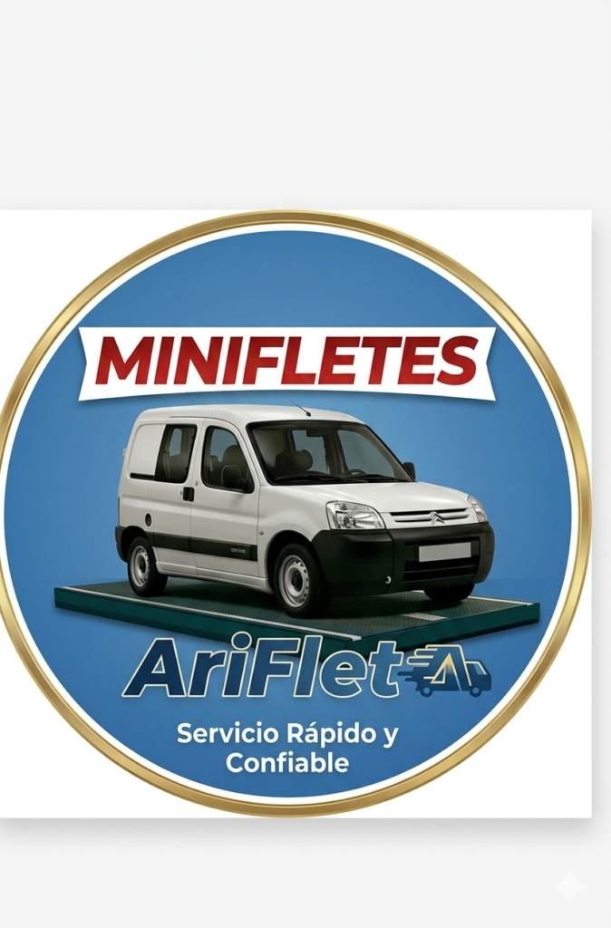 Ari Flet