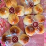 Emprendimiento de comida