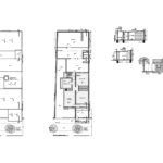 Servicio de arquitectura Servicio de arquitectura