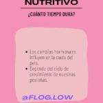 Estética Flog low/ Lifting de pestañas